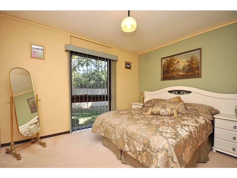 28 Jarman Avenue, Salisbury East SA 5109
