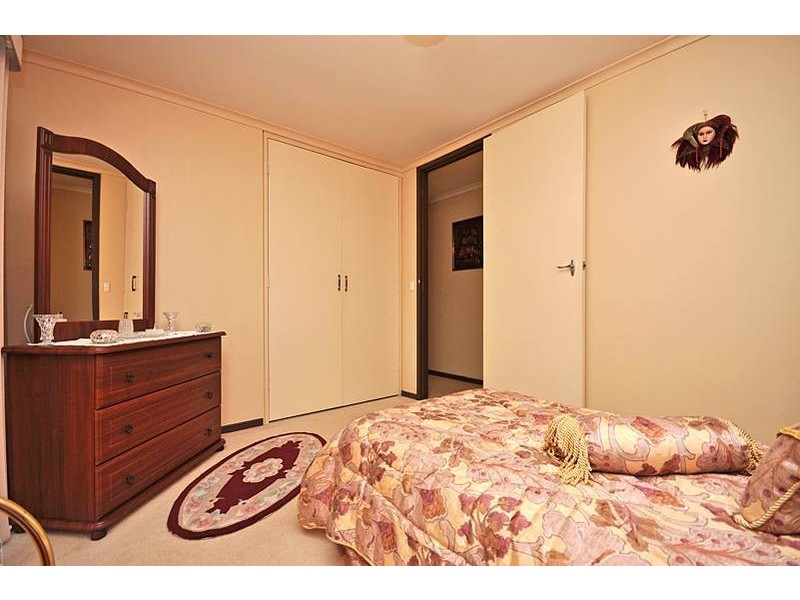 28 Jarman Avenue, Salisbury East SA 5109