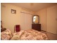 28 Jarman Avenue, Salisbury East SA 5109