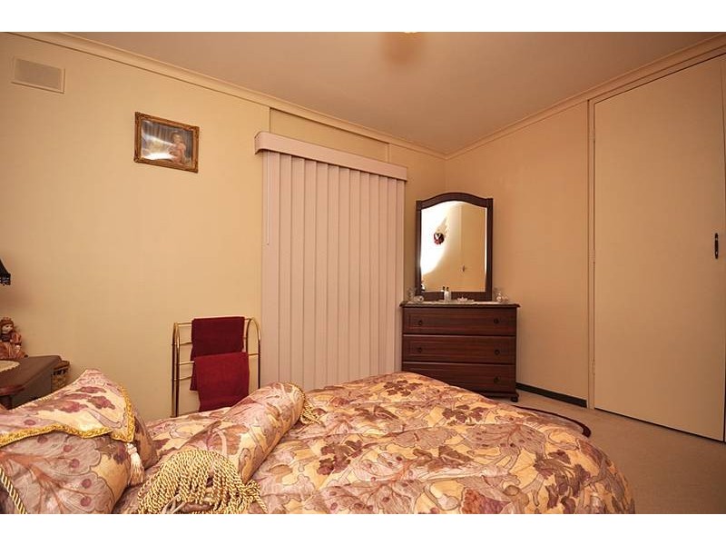 28 Jarman Avenue, Salisbury East SA 5109