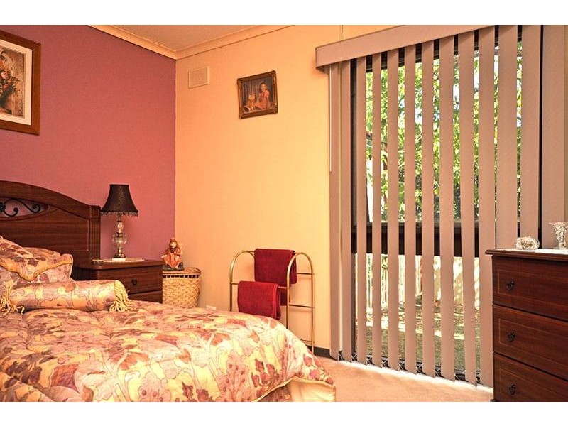 28 Jarman Avenue, Salisbury East SA 5109
