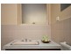 28 Jarman Avenue, Salisbury East SA 5109