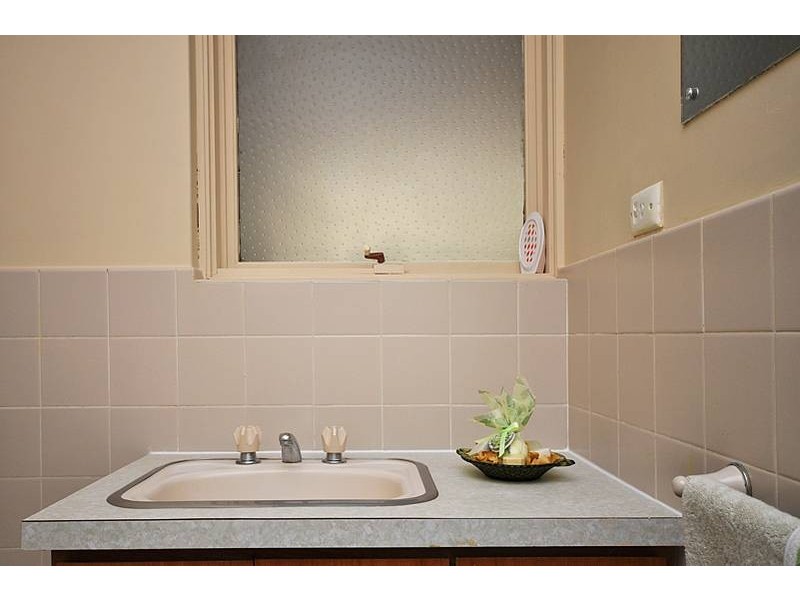 28 Jarman Avenue, Salisbury East SA 5109