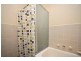 28 Jarman Avenue, Salisbury East SA 5109