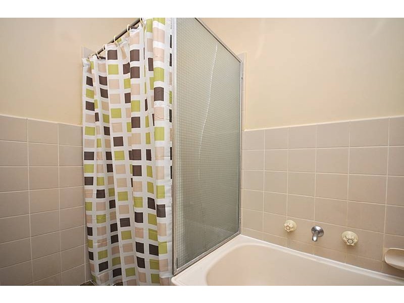 28 Jarman Avenue, Salisbury East SA 5109