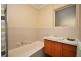 28 Jarman Avenue, Salisbury East SA 5109