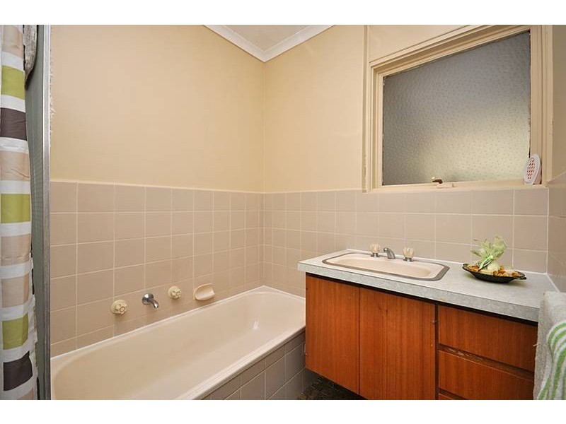 28 Jarman Avenue, Salisbury East SA 5109