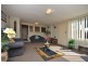 28 Jarman Avenue, Salisbury East SA 5109