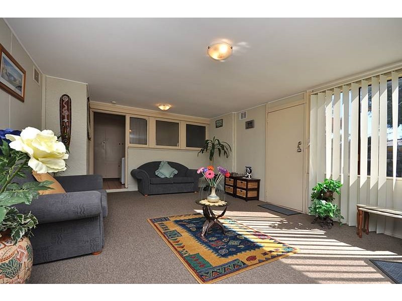 28 Jarman Avenue, Salisbury East SA 5109
