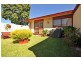 28 Jarman Avenue, Salisbury East SA 5109
