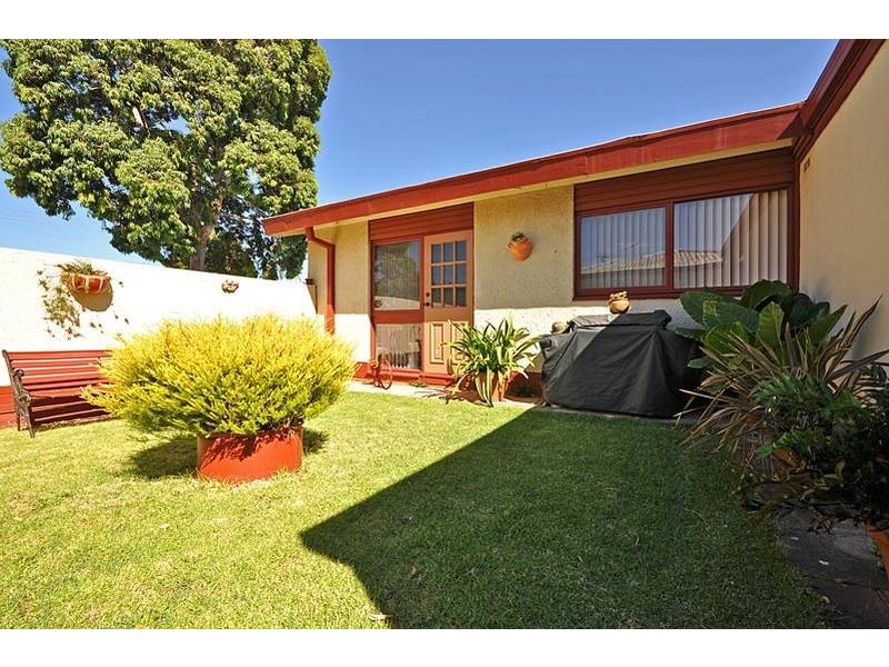 28 Jarman Avenue, Salisbury East SA 5109