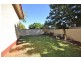 28 Jarman Avenue, Salisbury East SA 5109