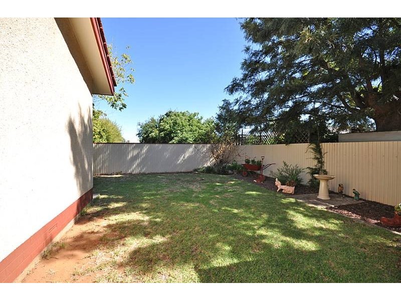 28 Jarman Avenue, Salisbury East SA 5109
