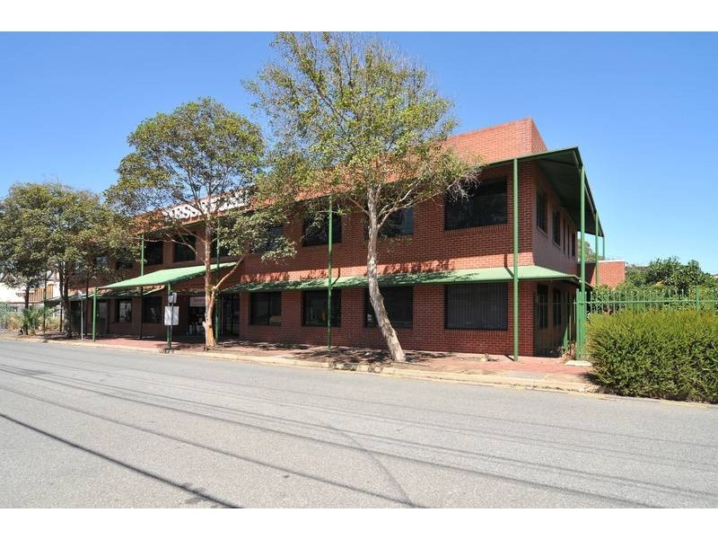 1 Baynes Place, Port Adelaide SA 5015