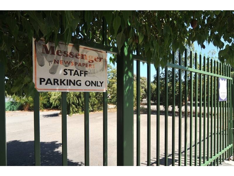 1 Baynes Place, Port Adelaide SA 5015