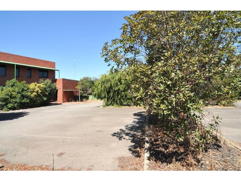 1 Baynes Place, Port Adelaide SA 5015