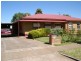 70 Willison Road, Elizabeth South SA 5112