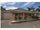 2/37 Salisbury Highway,, Salisbury SA 5108