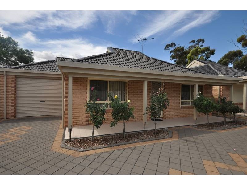 2/37 Salisbury Highway,, Salisbury SA 5108