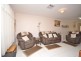2/37 Salisbury Highway,, Salisbury SA 5108