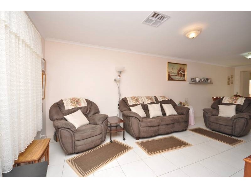 2/37 Salisbury Highway,, Salisbury SA 5108