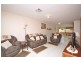 2/37 Salisbury Highway,, Salisbury SA 5108