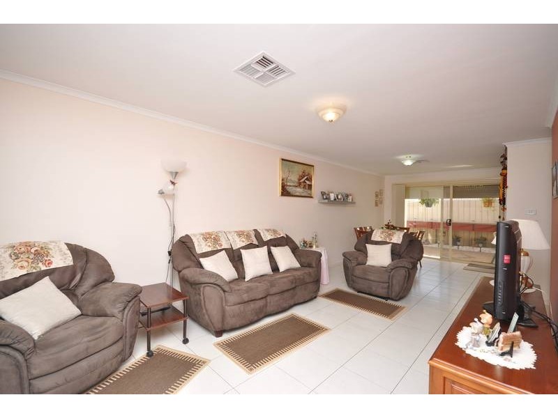2/37 Salisbury Highway,, Salisbury SA 5108