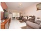 2/37 Salisbury Highway,, Salisbury SA 5108