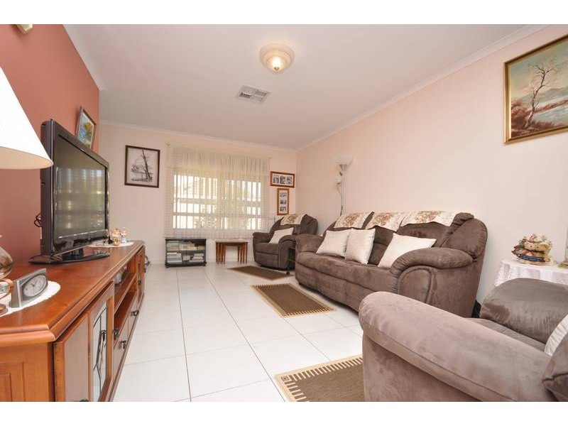 2/37 Salisbury Highway,, Salisbury SA 5108