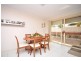 2/37 Salisbury Highway,, Salisbury SA 5108