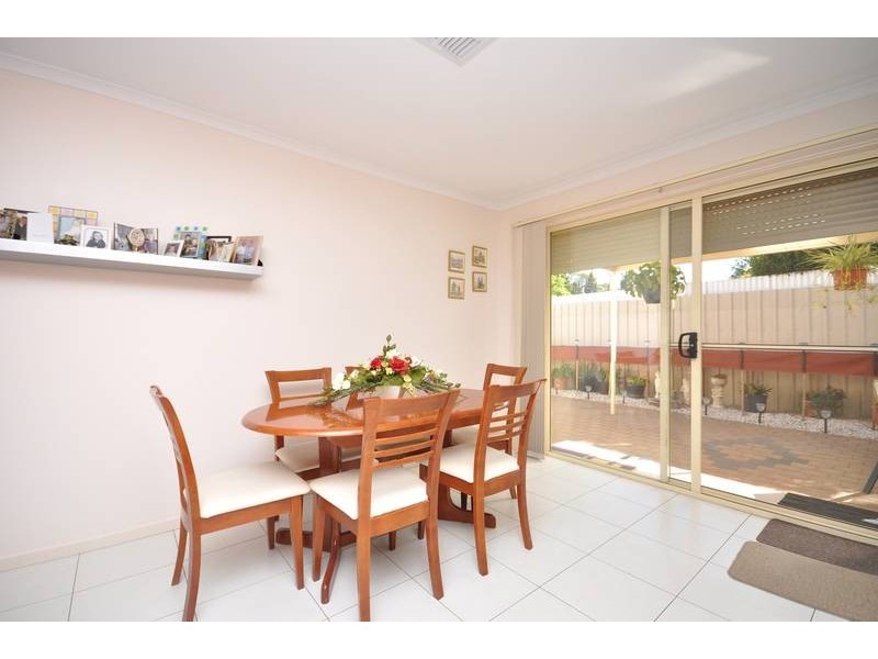 2/37 Salisbury Highway,, Salisbury SA 5108
