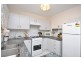 2/37 Salisbury Highway,, Salisbury SA 5108