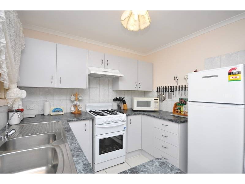 2/37 Salisbury Highway,, Salisbury SA 5108