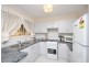 2/37 Salisbury Highway,, Salisbury SA 5108