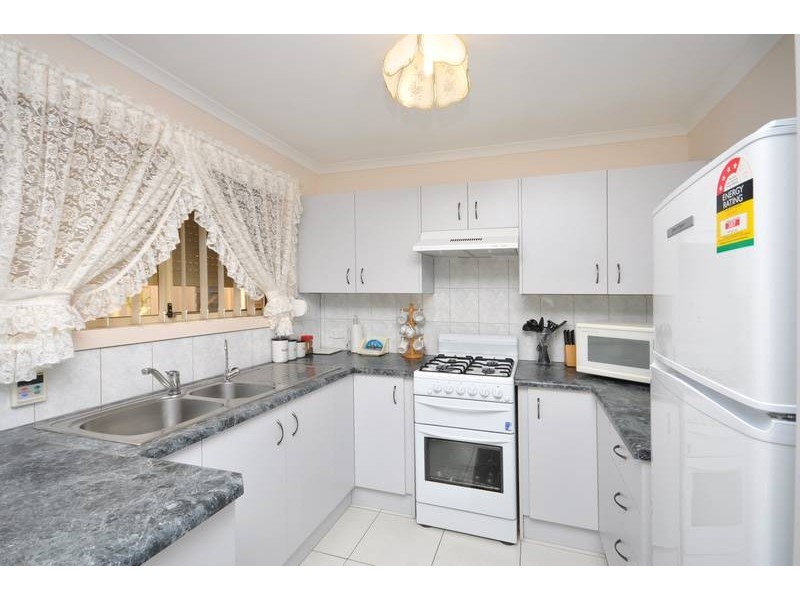 2/37 Salisbury Highway,, Salisbury SA 5108