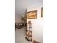 2/37 Salisbury Highway,, Salisbury SA 5108