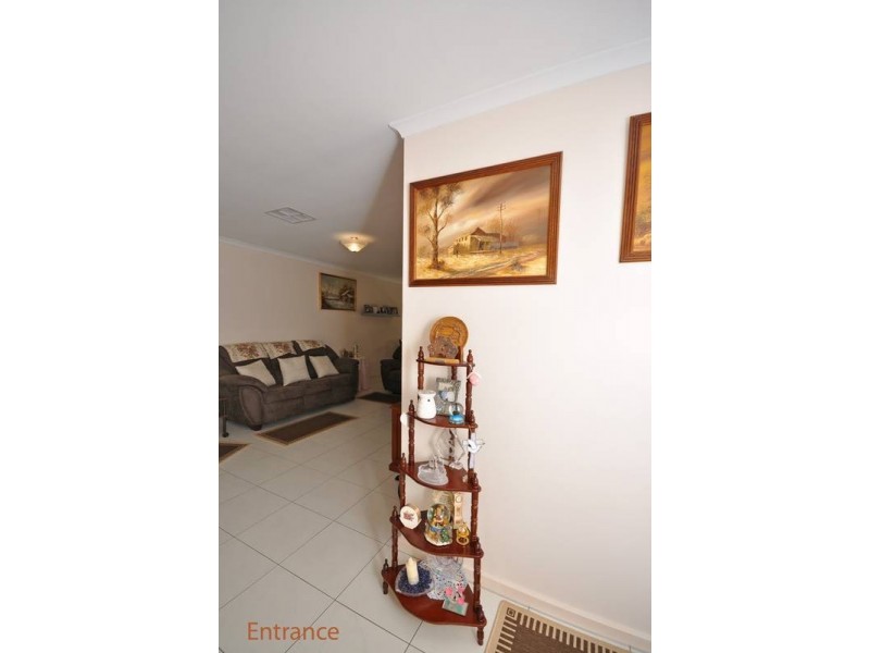 2/37 Salisbury Highway,, Salisbury SA 5108