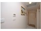 2/37 Salisbury Highway,, Salisbury SA 5108