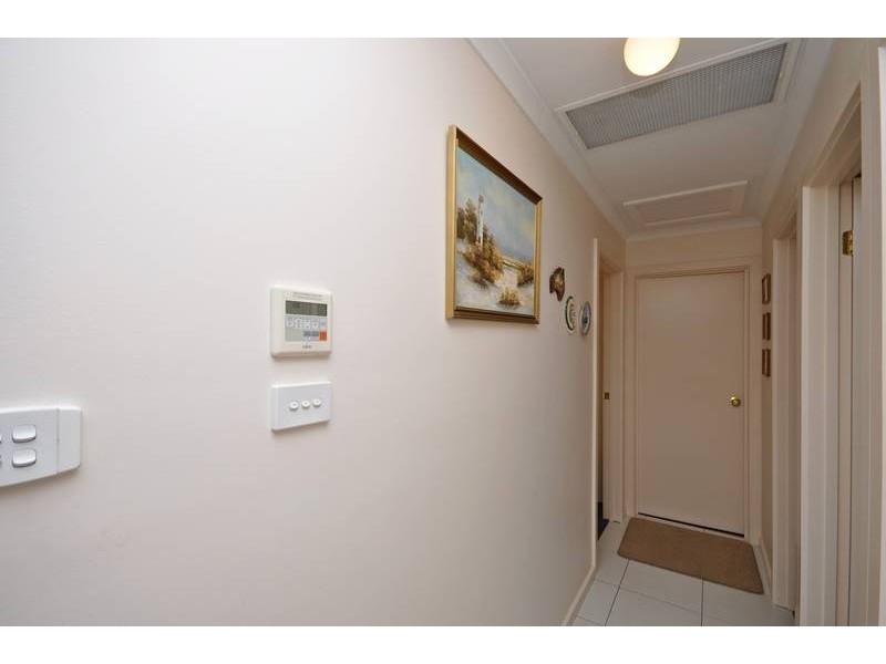 2/37 Salisbury Highway,, Salisbury SA 5108