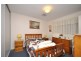 2/37 Salisbury Highway,, Salisbury SA 5108