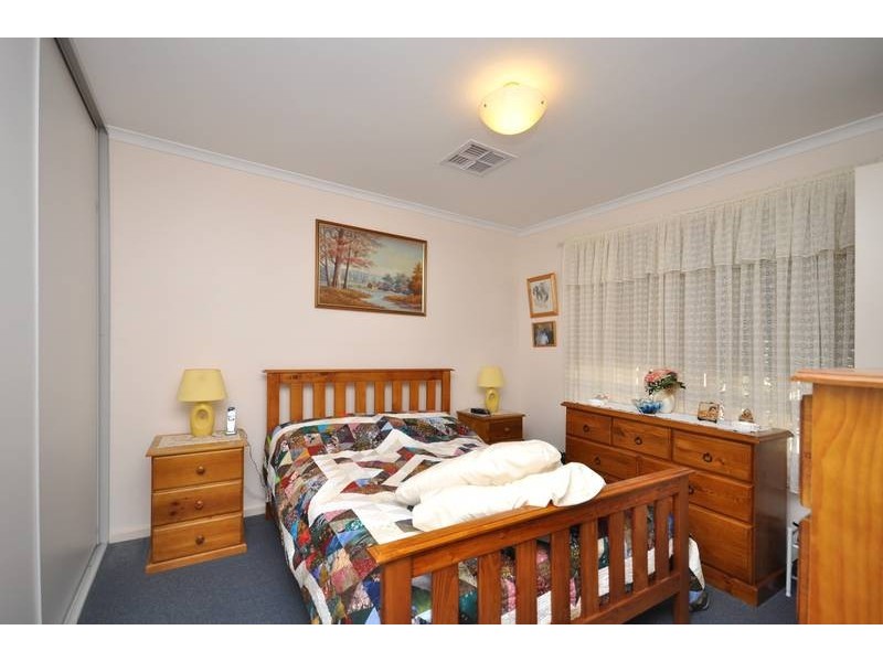 2/37 Salisbury Highway,, Salisbury SA 5108
