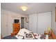 2/37 Salisbury Highway,, Salisbury SA 5108