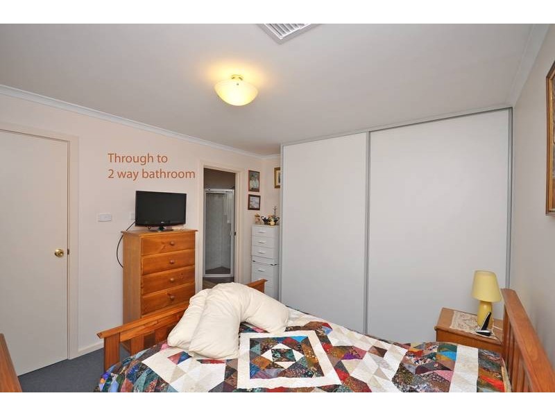 2/37 Salisbury Highway,, Salisbury SA 5108