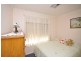 2/37 Salisbury Highway,, Salisbury SA 5108