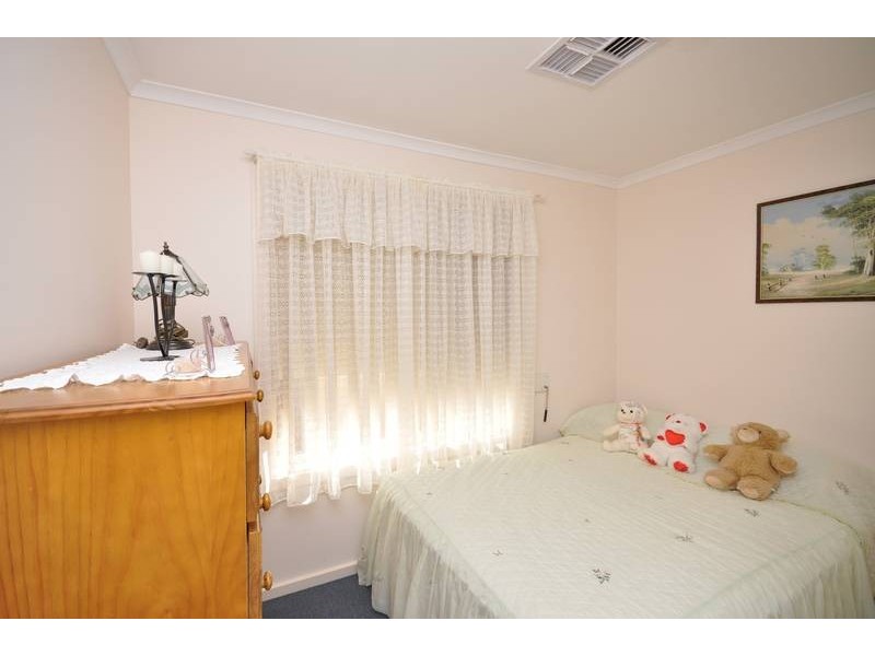 2/37 Salisbury Highway,, Salisbury SA 5108