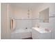 2/37 Salisbury Highway,, Salisbury SA 5108