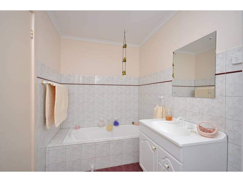 2/37 Salisbury Highway,, Salisbury SA 5108