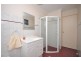 2/37 Salisbury Highway,, Salisbury SA 5108