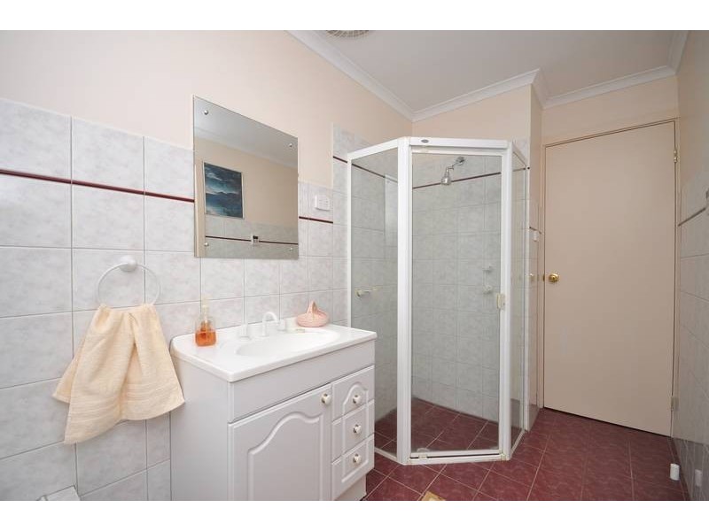 2/37 Salisbury Highway,, Salisbury SA 5108