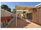2/37 Salisbury Highway,, Salisbury SA 5108